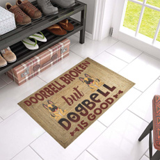 doormat, bedroomcarpet, Home Decoration, printedcarpet