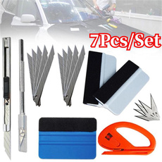 filmcutter, fiberfilmcutter, carvingknifepen, Cars