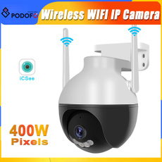 Cámaras web, wificameraoutdoor, onvifcamera, camerasurveillance