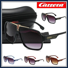 Box, Aviator Sunglasses, Fashion Sunglasses, Outdoor Sunglasses