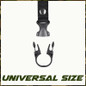 thumbnail - 2