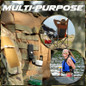 thumbnail - 6