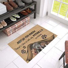 doormat, bedroomcarpet, Home Decoration, printedcarpet