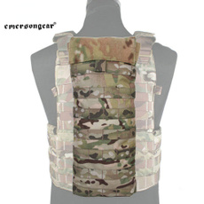 outdoorwaterbagpack, waterbagpack, Combat, hydrationbackpackpack