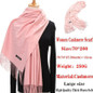 thumbnail - 1