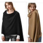 thumbnail - 2