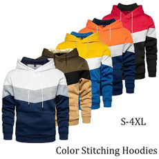 Hoodies, hooded, pullover hoodie, Sweatshirts
