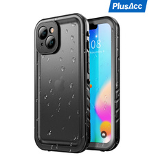 case, Phone, iphone, Waterproof