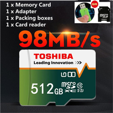 usb, cameracard, sdcard, Memory Cards