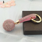 thumbnail - 2