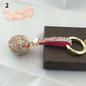 thumbnail - 3