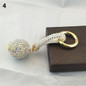 thumbnail - 5