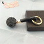 thumbnail - 6