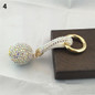 thumbnail - 15