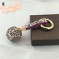 thumbnail - 19