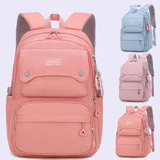 women bags, School, Fashion, backpacksforgirl
