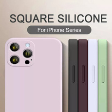 case, iphone14promax, iphone14, iphone 5