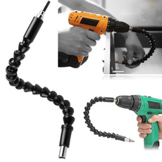 drillscrewdriver, electronicdrill, connectinglink, extentionscrewdriver