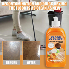 Cleaner, woodenfurniturecleaning, ceramiccleaner, housecleaning