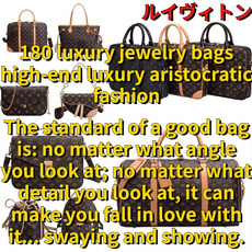 Shoulder Bags, womensleatherbag, Fashion, Beauty