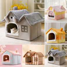 petdoghouse, dogkennel, petaccessorie, dog houses
