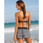 thumbnail - 1