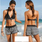 thumbnail - 2