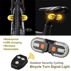 taillight, Outdoor, Bicycle, Hobbies