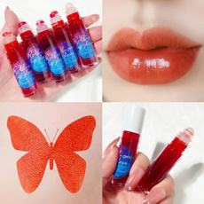 lipcare, Lipstick, Gifts, lipgloss