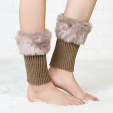 Fashion, Winter, Sleeve, legs