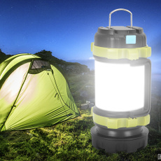 tentledlight, Outdoor, led, camping