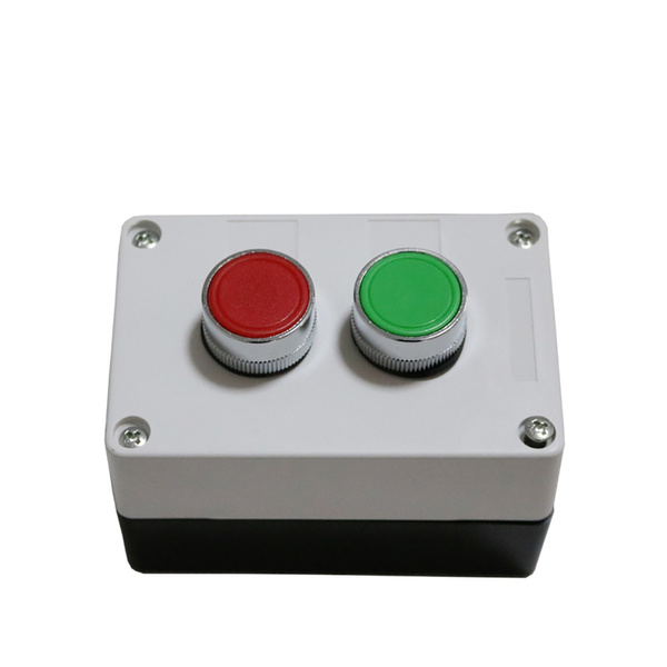 Mini, audiorecorder, digitalvoicerecorderpen, usb