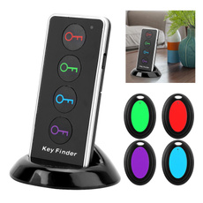 Remote Controls, Wallet, keyfinder, 5kitkeyfinder