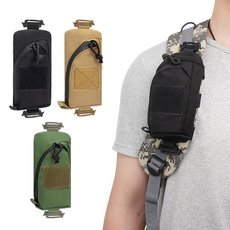 compactbag, Outdoor, Hunting, Hiking