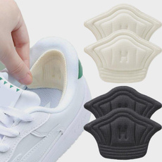 sweatabsorbent, Protection, Insoles, Breathable