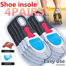 shoepad, Insoles, Shoes Accessories, Support