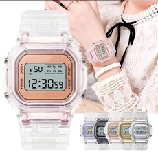 Watches, Fashion, relojmujer, Gifts