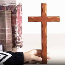 catholic, jesus, christ, Gifts