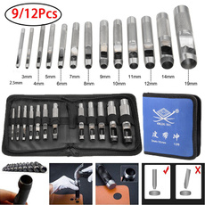 Steel, Tool, Craft, cutter