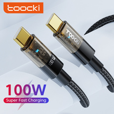 Mobile Phones, Samsung, pdcable, usbtypec