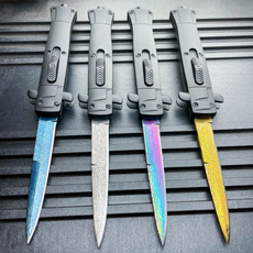 stilettoknife, italianstilettoknife, otfknife, otfstilettoknife