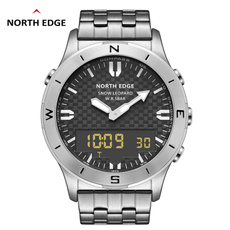 smartwatche, digitalwatche, Watches Men's, outdoorwatch