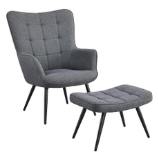 armchair, Chair, diningroombarfurniture, diningchair