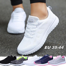 Sneakers, Sport, sportsshoesforwomen, Sports & Outdoors