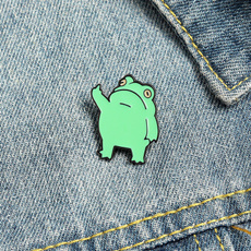 ghost, cute, Pins, Funny