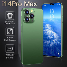 fingerprintunlocksmartphone, iphone14promax, cheapsmartphoneunlocked5g, Mobile