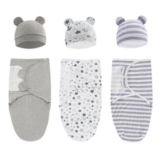 sleepingbag, Infant, Fashion, swaddle