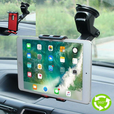 adjustablephoneholder, Tablets, Gps, GPS car holder