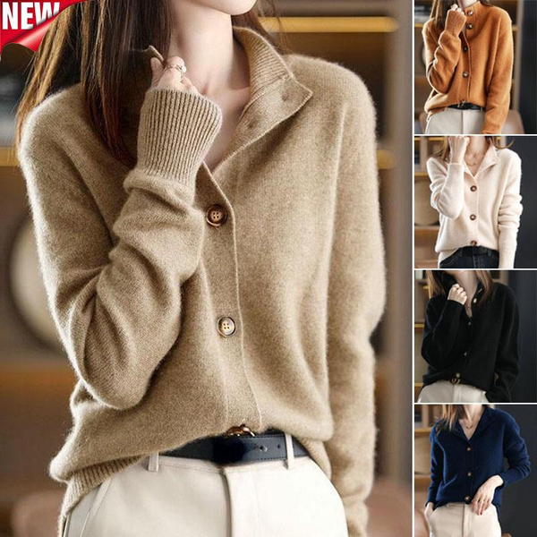 Old fashioned best sale cardigan sweaters