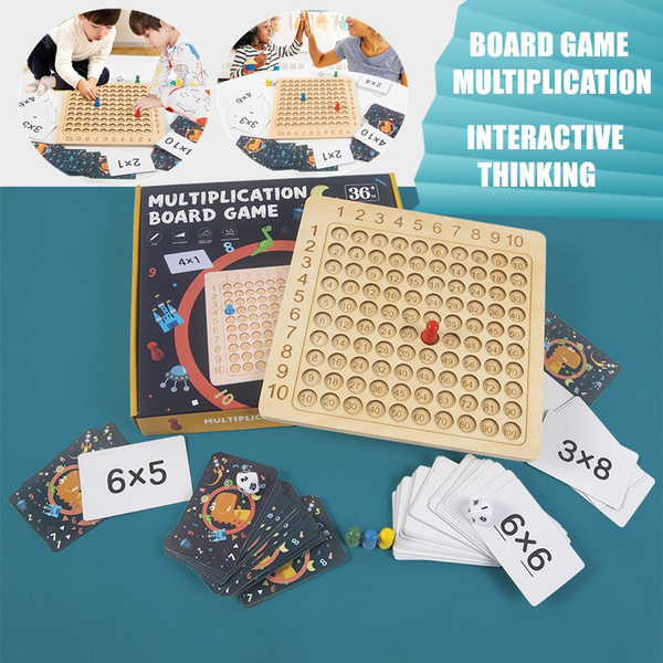 multiplication-board-game-wooden-table-board-educational-toy-maths